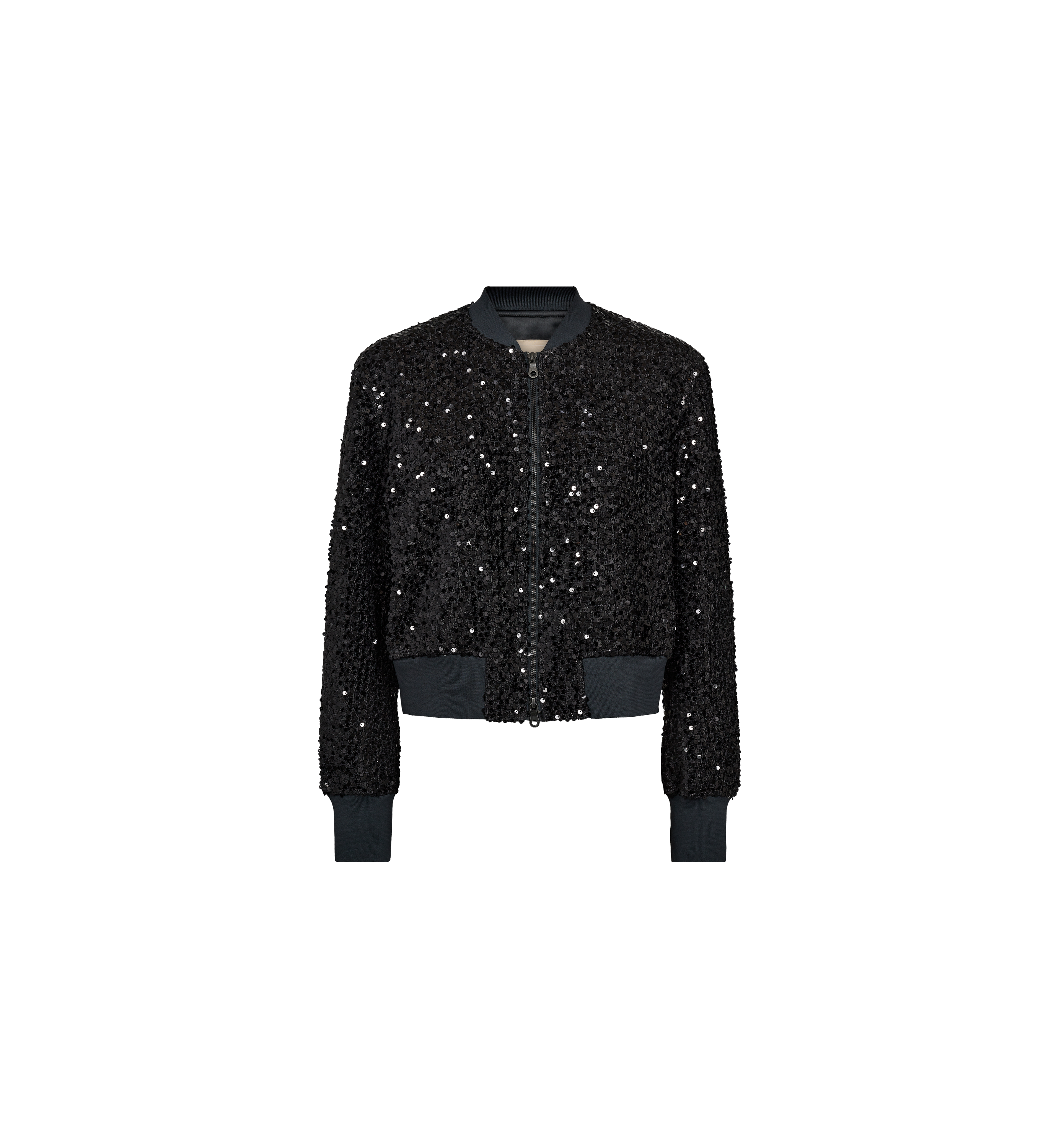 Packshot / Phantom / Front